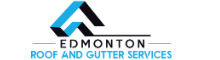 Edmonton Roof and Gutter Services
